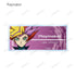 『遊☆戯☆王VRAINS』トレーディングアクリルネームプレート(単位/BOX)【202510再販】